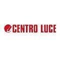 logo_CENTRO LUCE