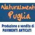 logo_Naturalmente Puglia srl.