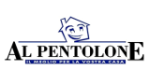 logo_AL PENTOLONE