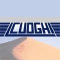 logo_Cuoghi srl