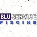 logo_BLUSERVICE PISCINE