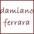logo_Damiano Ferrara