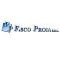 logo_F.SCO PROIA srl