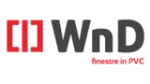logo_Wnd Finestre In Pvc