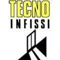 logo_TECNOINFISSI sas