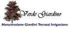 logo_Verde Giardino
