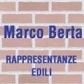 logo_BERTA Marco