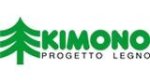 logo_Kimono SpA