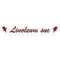 logo_LINOLEUM