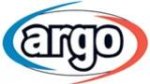 logo_Argoclima Spa