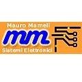 logo_Mameli Mauro