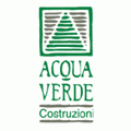 logo_Acquaverde