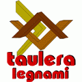 logo_TAULERA LEGNAMI srl