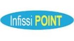 logo_INFISSI POINT