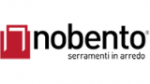 logo_Nobento