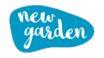 logo_New Garden