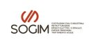 logo_SOGIM IMPIANTI | COSTRUZIONI | RISTRUTTURAZIONI