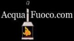 logo_Acquafuoco Di Stocco Alessandro
