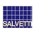 logo_SALVETTI CERAMICHE