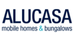 logo_Alucasa
