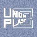 logo_Union Plast S.n.c.