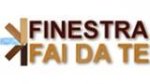 logo_Finestrafaidate.com