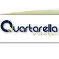 logo_Centro Edile Quartarella