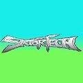 logo_Sator Tech