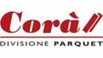 logo_Corà Parquet