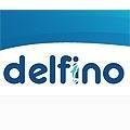 logo_DELFINO SOC. COOP.