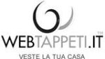 logo_Webtappeti.it