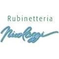 logo_RUBINETTERIE NICOLAZZI spa