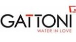 logo_GATTONI Rubinetteria Spa