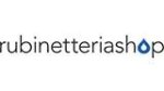 logo_Rubinetteriashop