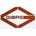 logo_Gibas Srl