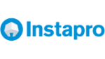 logo_Instapro BV