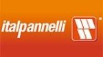 logo_Italpannelli