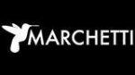 logo_Marchetti Illuminazione
