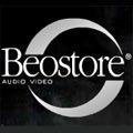 logo_Beostore snc