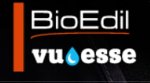 logo_Bioedil Srl Vuesse Impianti