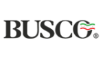 logo_Busco