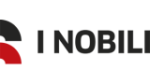 logo_I NOBILI Srl