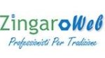 logo_Zingaroweb