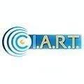 logo_C.I.A.R.T.