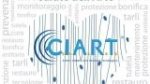 logo_Centro Italiano Antitarlo