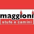 logo_MAGGIONI ALESSANDRO