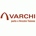 logo_VARCHI srl