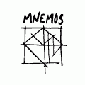 logo_MNEMOS - Centro Arti Applicate di G. Cuccurullo