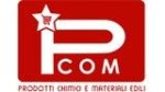 logo_Pcom Pagano Commercial