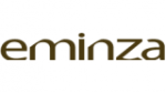 logo_Eminza
